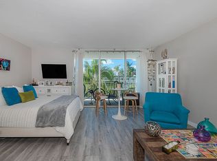 1865 79th St #3L, North Bay Village, FL 33141