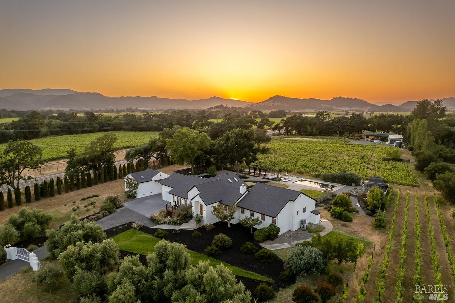 5238 Silverado Trl, Napa, CA 94558 MLS 323045052 Zillow