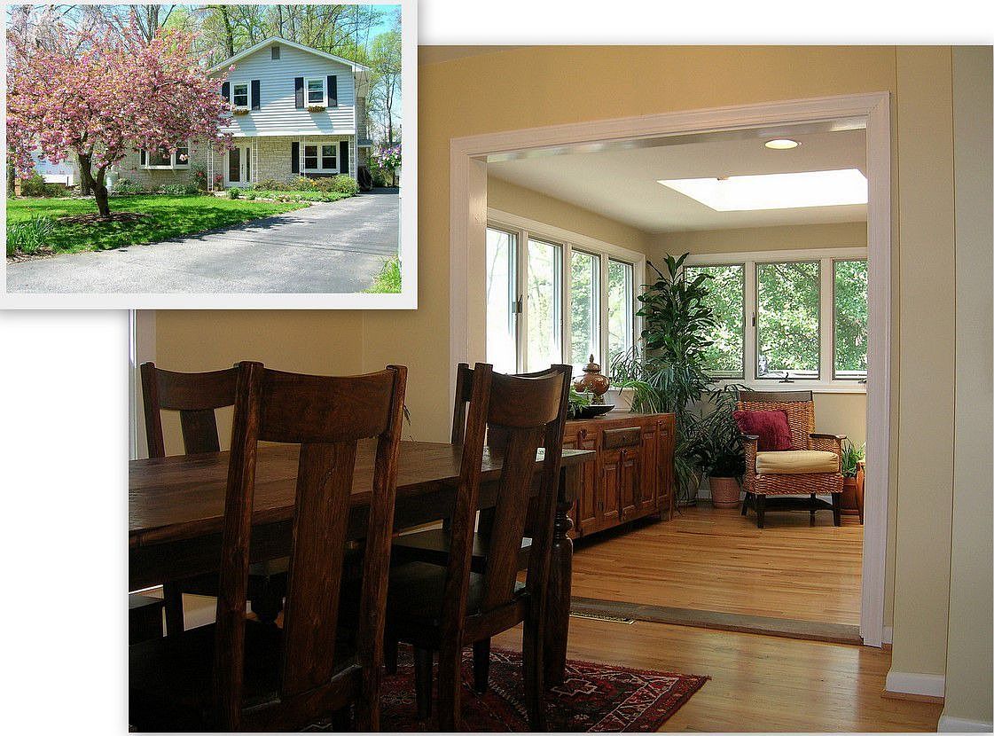 2976 Poplar Trl, Annapolis, MD 21401 Zillow