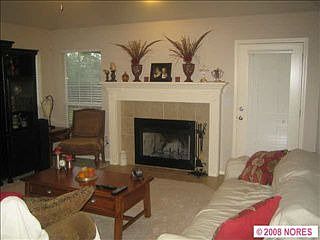 4th image of 10820 E 121st Ct N