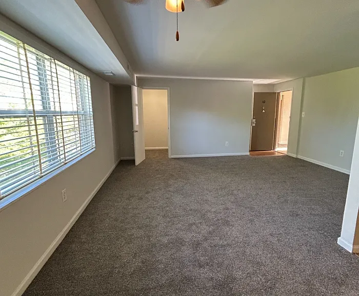 Longview — Photo 24
