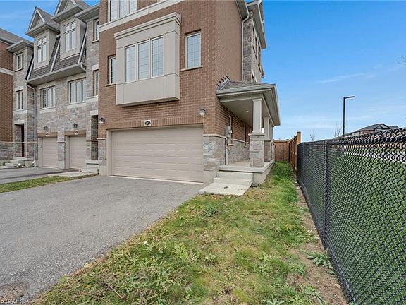 5th image of 110 Ian Ormston Dr
