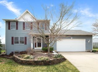 2957 Valley Ave NW, Grand Rapids, MI 49544