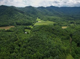 1941 Lone Ivy Rd, Stuart, VA 24171