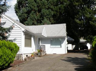 15206 SE Oatfield Rd, Milwaukie, OR 97267