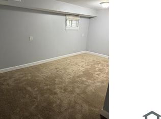 11230 S Stewart Ave, Chicago, IL 60628