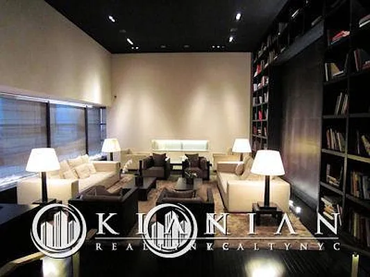 Rented by Kian Realty | media 35