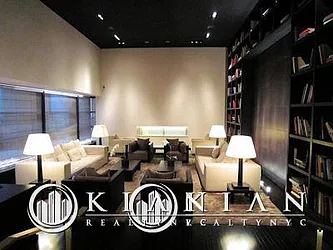 Rented by Kian Realty