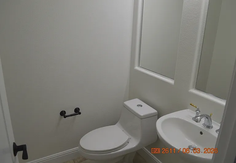 4232 Windrose Dr — Photo 20
