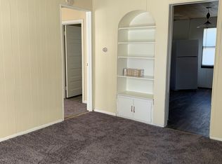 827 Randolph St #1, Waterloo, IA 50702