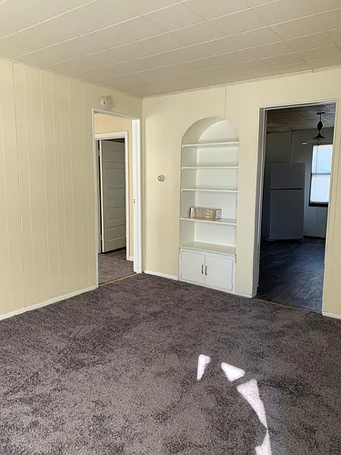 827 Randolph St #1 Photo 1