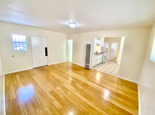 1532 Locust Ave, Long Beach, CA 90813
