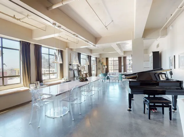 849 S Broadway APT 708, Los Angeles, CA 90014