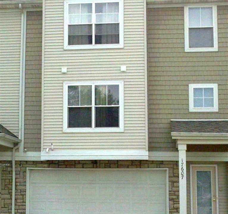 1st image of 17607 Wildwood Ln #302