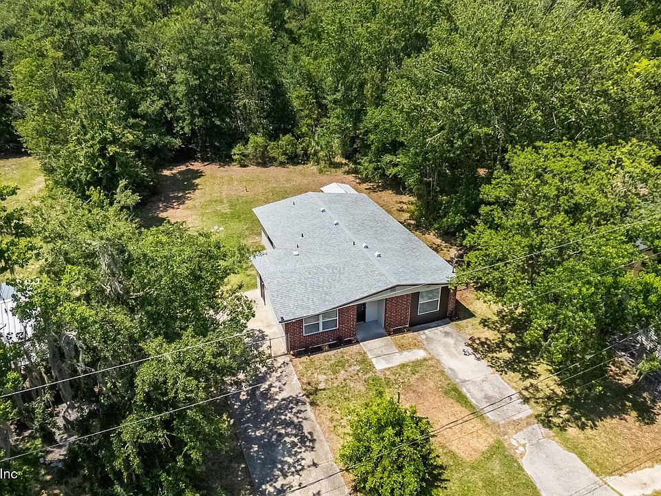 1st image of 5327 ARROWSMITH Road