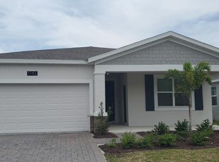 1743 Good Neighbor Loop, Kissimmee, FL 34744