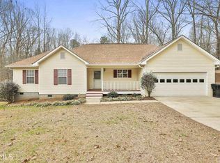 112 Ashwood Trce, Hampton, GA 30228