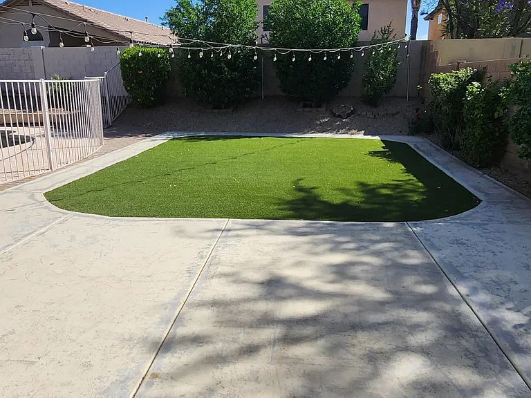 3618 E Potter Dr — Photo 22