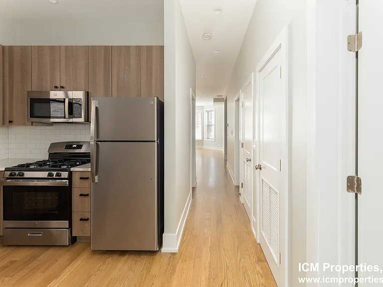 3533 N Wilton Ave #1 — Photo 1