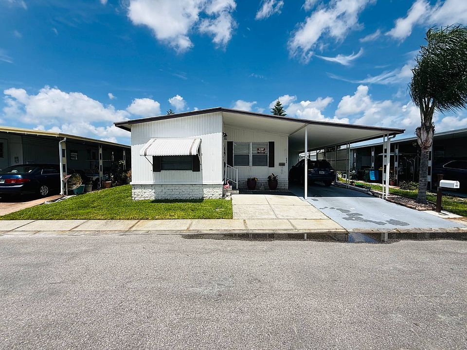 1st image of 3113 State Road 580 Lot 282