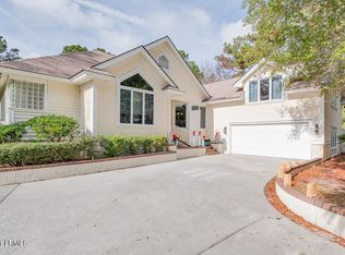 66 Osprey Cir, Okatie, SC 29909