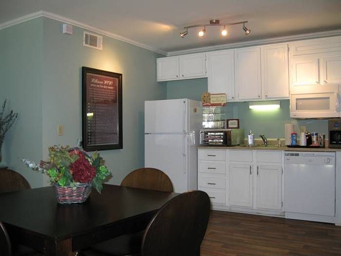 Internet coffee Cafe'