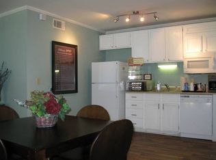 9085 Fairforest Rd, Spartanburg, SC 29301