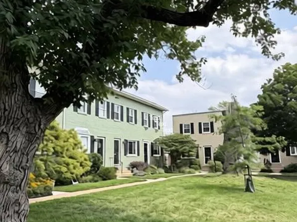 1723 N Cliff St, Alexandria, VA 22301