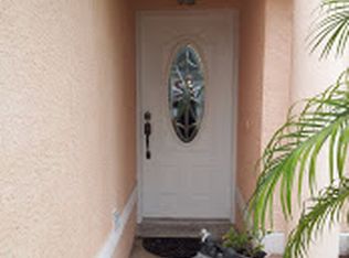 879 SE 25th St, Okeechobee, FL 34974