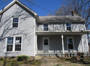 195 Shawhan Rd, Cynthiana, KY 41031