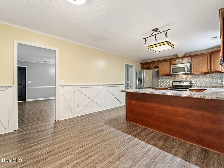 282 Faison West McGowen Rd — Photo 21