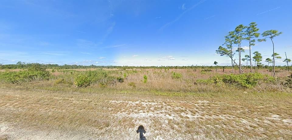 2nd image of 508 PORTULACA DRIVE LOT 4