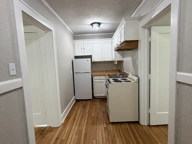 3739 Modlin Ave #4 — Photo 6