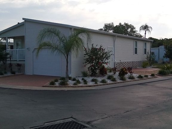 3rd image of 39248 Us Highway 19 N Lot 327