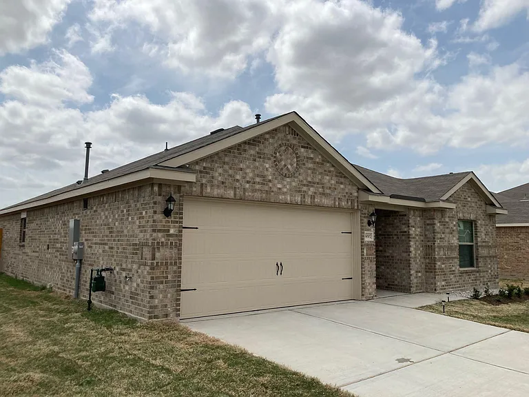 3007 Boran Dr — Photo 45