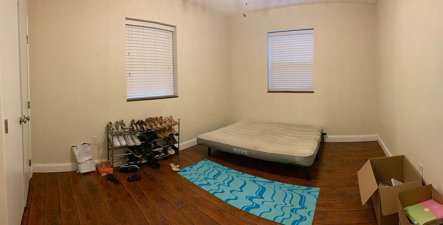 Waitlist for Aug2027Jul2028 Now Open! |2BR Condo Near UTK Parking + On-Site Laundry — Photo 4
