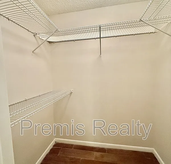 1271 Powderpuff Dr — Photo 18