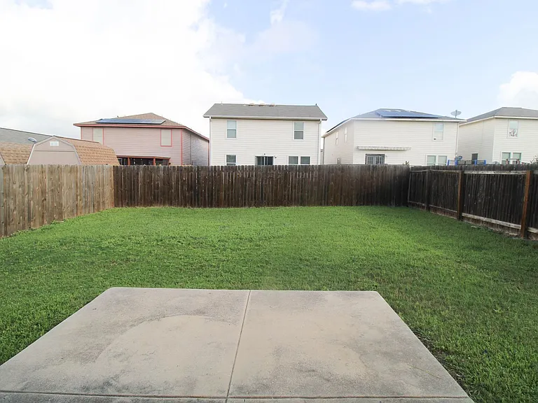8314 Steep Valley — Photo 43