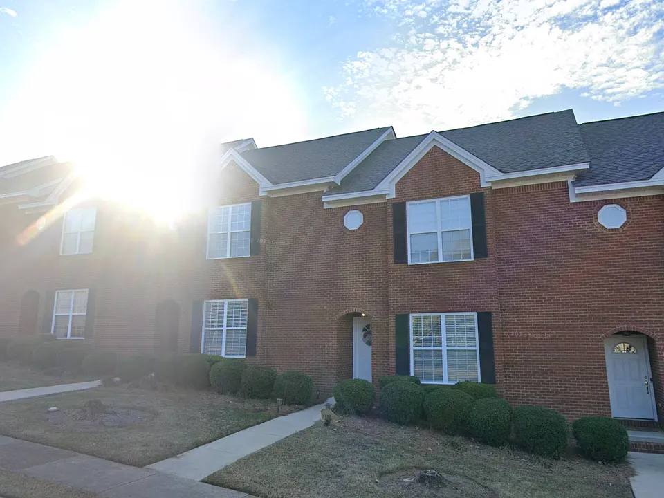 1293 N Dean Rd