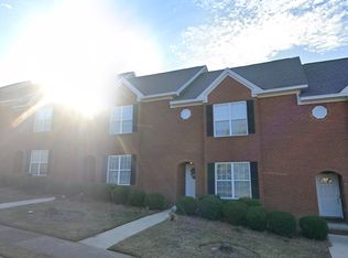 1293 N Dean Rd, Auburn, AL 36830