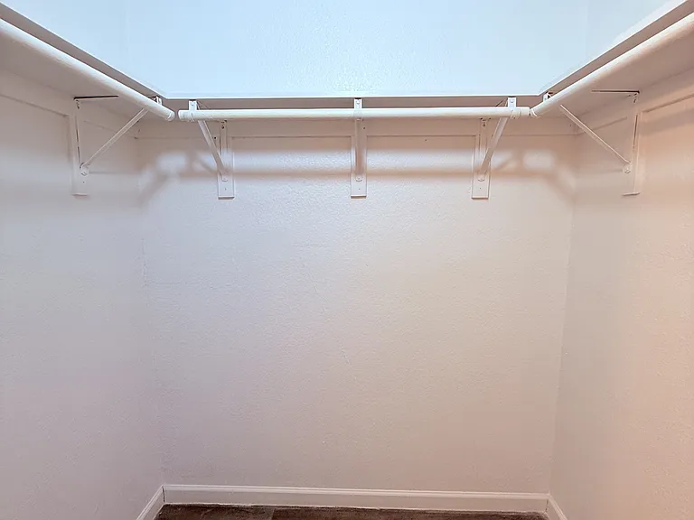 3810 East Monte Vista Drive A10 — Photo 23