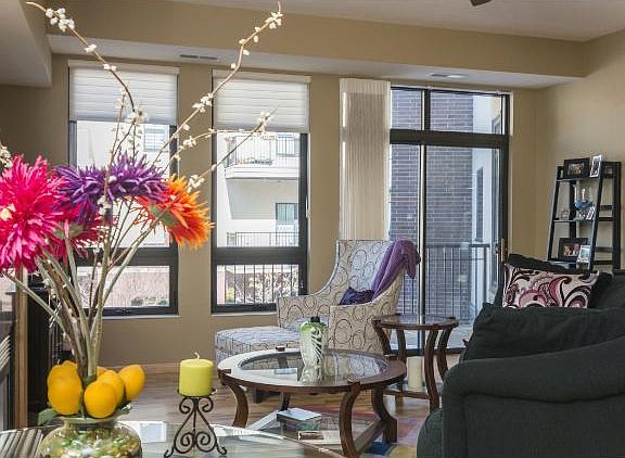 5th image of 3709 Grand Way APT 231