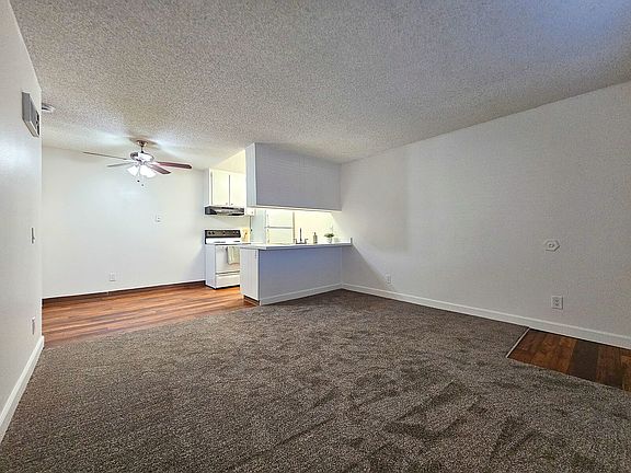 2nd image of 12802 Mapleview St #8