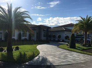 7441 SW 124th Ct, Miami, FL 33183