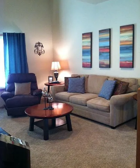 2430 Callow Rd #A — Photo 9