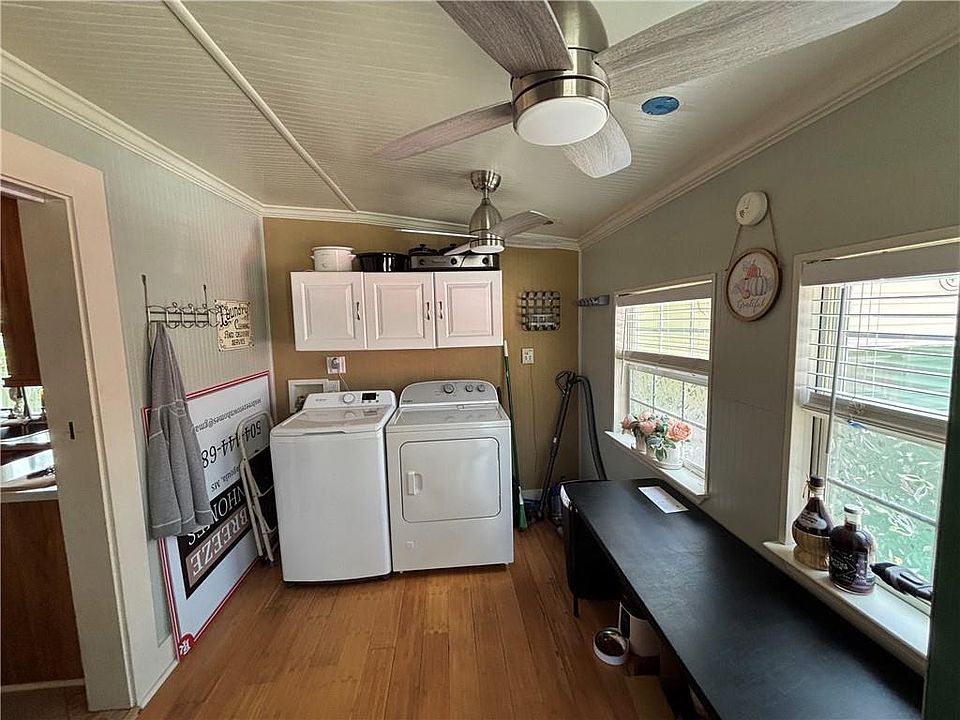 2nd image of 1708 4th St