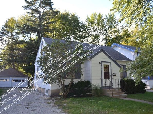 125 S Hazel Ave