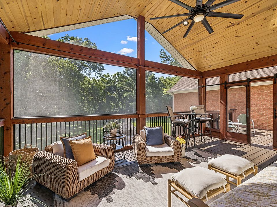 1205 Sunnyside Dr, Columbia, TN 38401 | Zillow