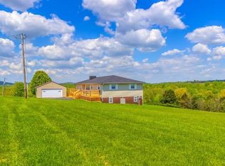 139 Deluca Dr, Science Hill, KY 42553