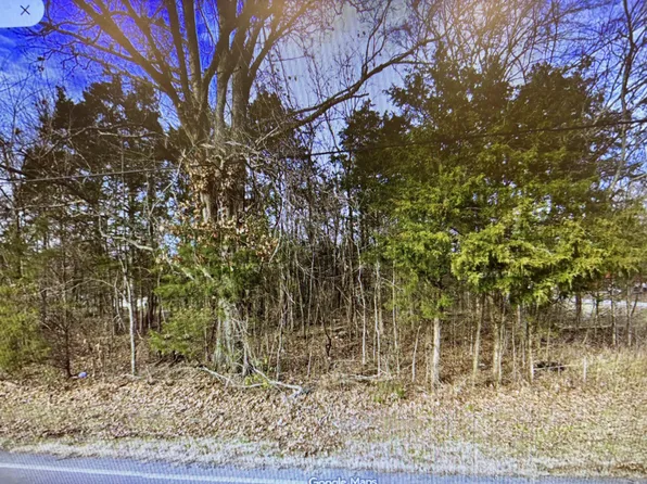 2560 Couchville Pike, Mount Juliet, TN 37122